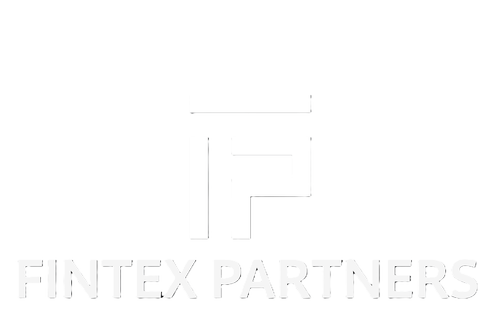 Fintex Partners logo